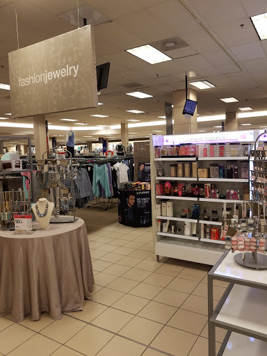 Department Store «Sears», reviews and photos, 1625 NW 107th Ave, Doral, FL 33172, USA