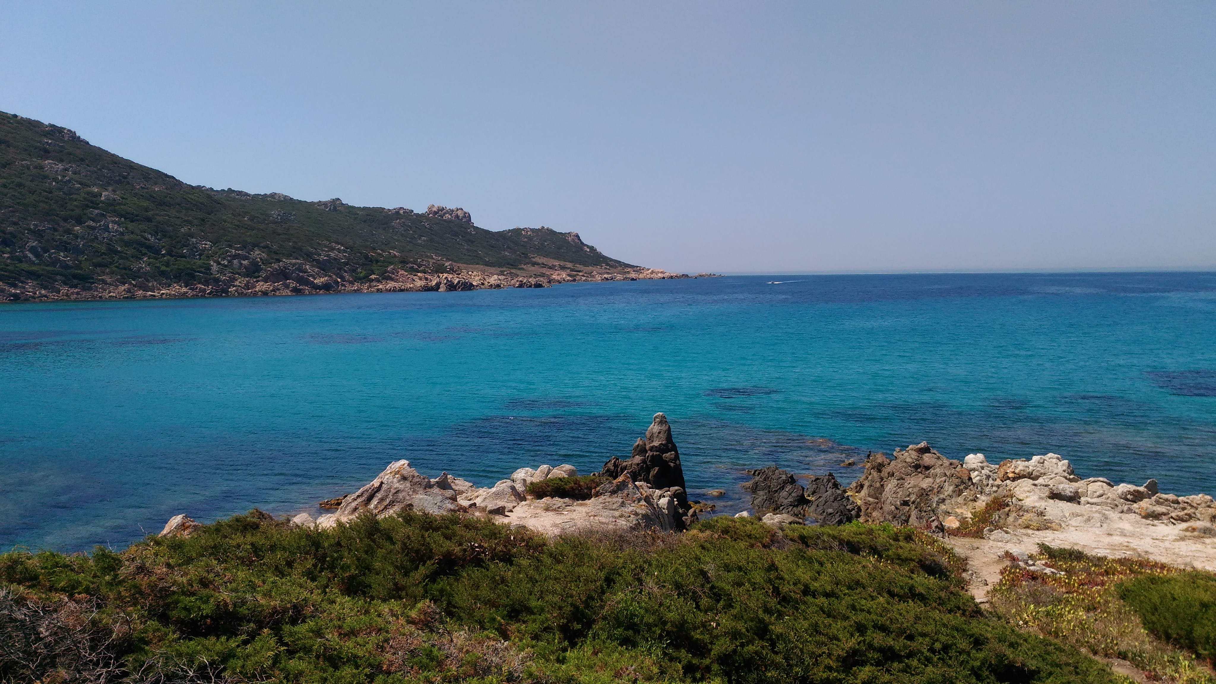 Photo n° 1 de l'avis de Robert.u fait le 01/07/2019 à 01:15