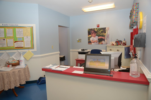 Day Care Center «Rainbow Child Care Center», reviews and photos, 573 Freedom Park Dr, Edgewood, KY 41017, USA