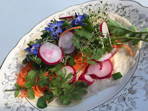 Photo n°15 de Gîte d'étape Les 7 Pèlerins à Couzou ()