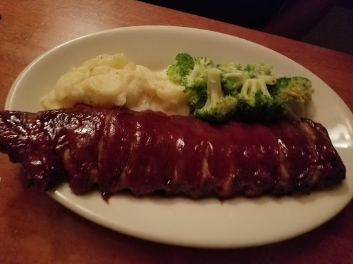 Seafood Restaurant «Gulfshore Grill and The Cottage Beach Bar», reviews and photos, 1250 Estero Blvd, Fort Myers Beach, FL 33931, USA