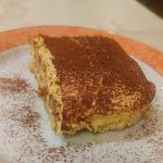 Photo n°3 de l'avis de Emy. fait le 08/01/2023 à 21:59 sur le  Al Fogolar di Carlo Campostrini - Ristorante à Bussolengo