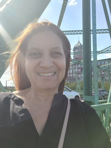 Shoe Store «New Balance», reviews and photos, 5 S Union St, Lawrence, MA 01843, USA