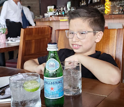 Távolo Ristorante photo