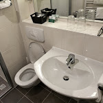 Photo n°7 de l'avis de ZTVLR.4 fait le 25/09/2022 à 16:30 sur le  Best Western Hotel Augusta à Augsburg