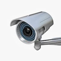 Elite Power Solutions Inc. - Photo 6 - Car repair in , West Palm Beach