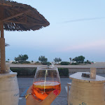 Photo n°3 de l'avis de Diana.u fait le 25/06/2021 à 22:11 sur le  Hotel Serena à Caorle