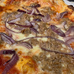 Photo n°2 de l'avis de Digital.o fait le 01/01/2023 à 17:24 sur le  Lo Sfizio à Pisa