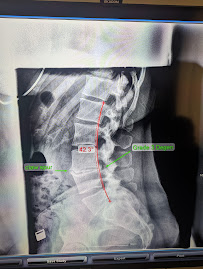 Active Med Pros - Photo 5 - Car repair in Cape Coral, FL, Cape Coral