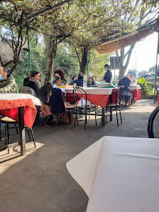 Hostaria pizzeria Al Bivio Via Ardeatina, 225, 00179 Roma RM, Italia