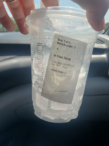 Coffee Shop «Starbucks», reviews and photos, 1402 W Colony Rd, Ripon, CA 95366, USA