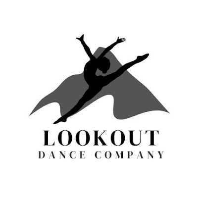 Lookout Dance Company