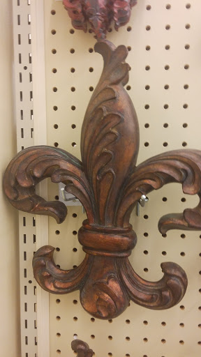 Craft Store «Hobby Lobby», reviews and photos, 12201 W Markham St, Little Rock, AR 72211, USA