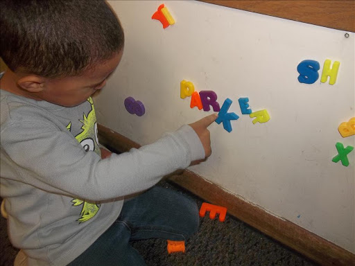 Day Care Center «West Cedar Rapids KinderCare», reviews and photos, 310 Burdette Dr SW, Cedar Rapids, IA 52404, USA