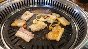 Photo n°129 de Jalmogoyo à Mulhouse ()