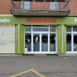 Photo n°1 de l'avis de Arthur.a fait le 02/04/2022 à 11:26 sur le  Ristorante Pizzeria Pino Smeraldino à San Lazzaro di Savena