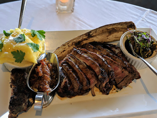 Island Prime San Diego 1 619 298 6802