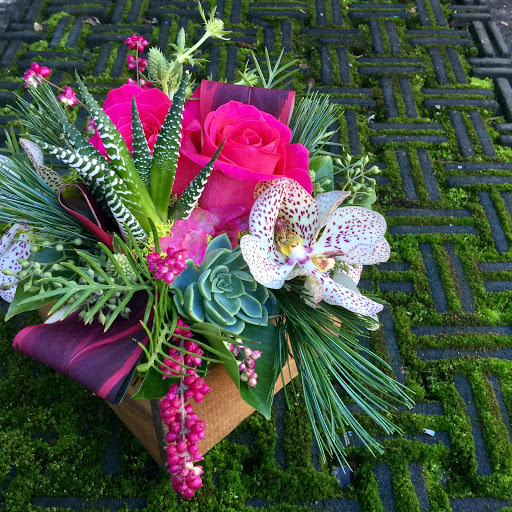 Florist «Fiori Floral Design», reviews and photos, 1126 N 84th St, Seattle, WA 98103, USA