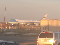 SCP Distributors LLC - Photo 9 - Car repair in Webster, TX, Pasadena