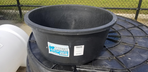 Home Improvement Store «Tractor Supply Co.», reviews and photos, 13500 Benns Church Blvd, Smithfield, VA 23430, USA