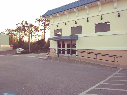 Liquor Store «Broudys Fine Wine and Spirits», reviews and photos, 516 W Geoffrey St, St Augustine, FL 32086, USA