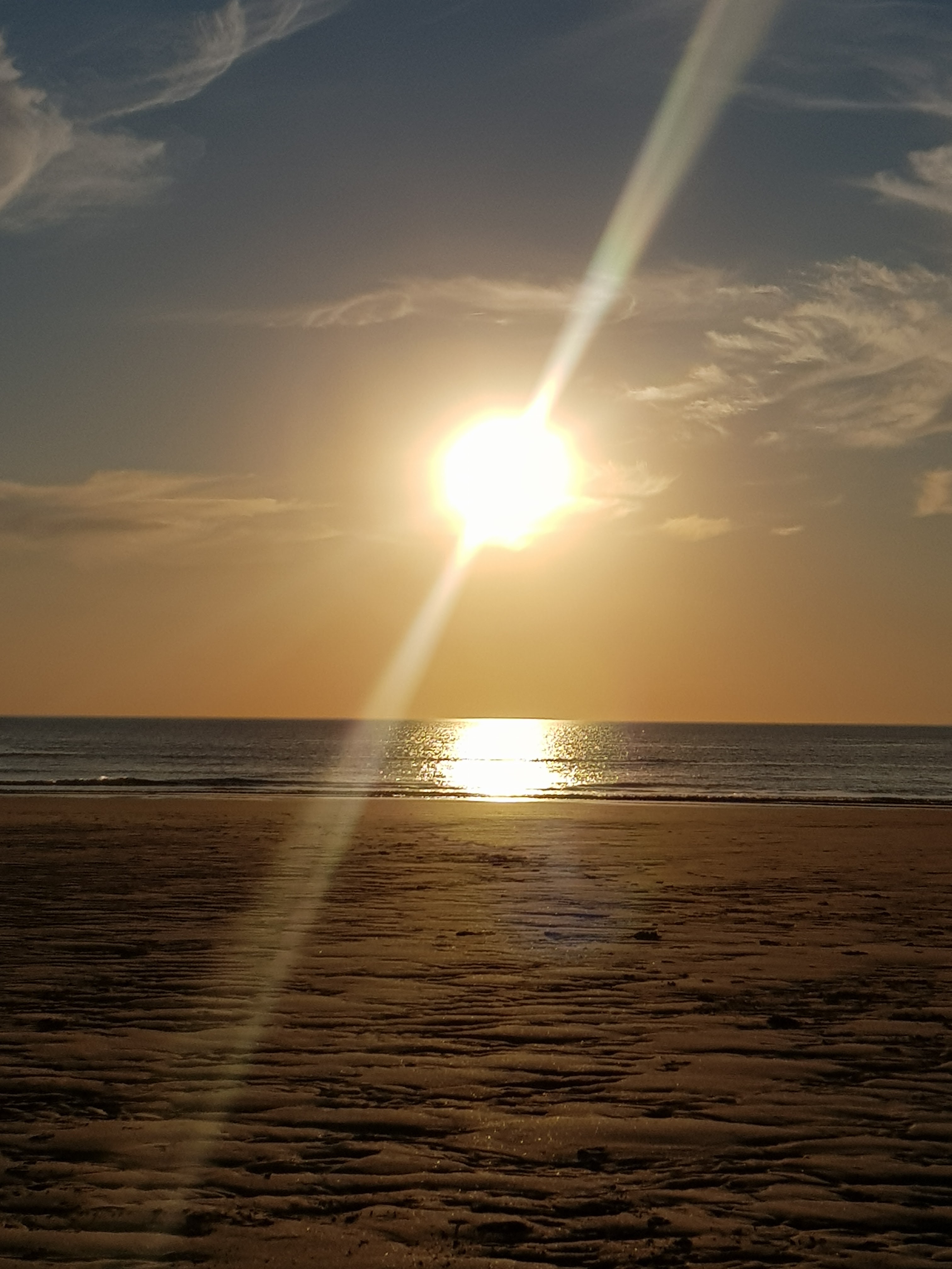 Photo n° 6 de l'avis de Rose.a fait le 12/08/2022 à 12:53