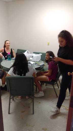 Explore lord of the ring tattoo ideas, creative tattoo ideas in Dallas, available at Fly Ink, Inc.