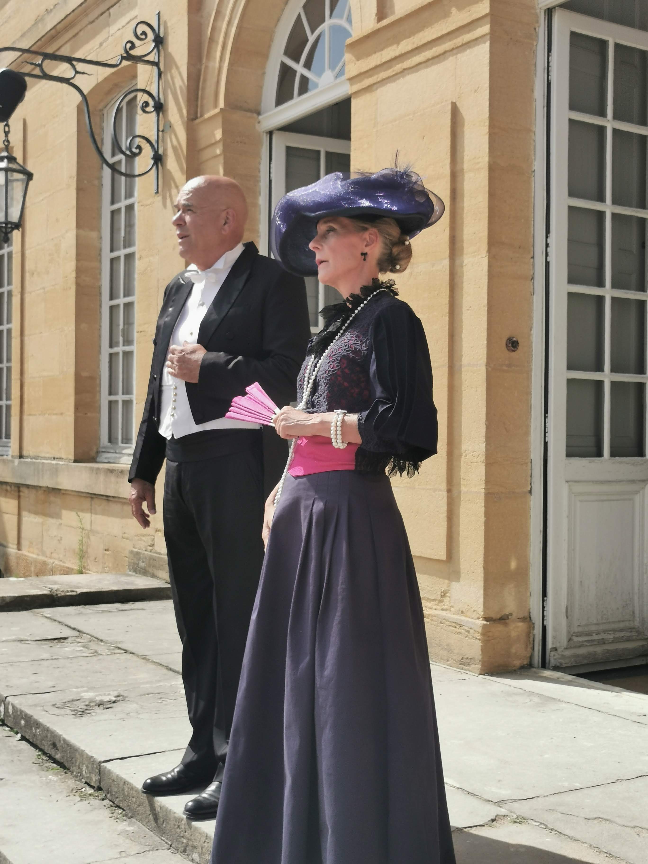 Photo n° 20 de l'avis de Cocoye.e fait le 05/08/2023 à 10:45