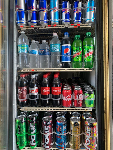 Convenience Store «Farm Stores», reviews and photos, 2324 FL-580, Clearwater, FL 33763, USA