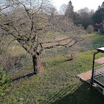 Photo n°7 de l'avis de D.B.. fait le 09/06/2019 à 17:10 sur le  Galerie-Hotel Maribondo à Worpswede