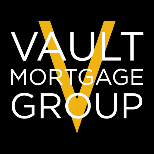 Mortgage Lender «Vault Mortgage Group», reviews and photos
