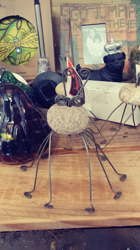 Building Materials Store «Silverado Building Materials», reviews and photos, 9297 Jackson Rd, Sacramento, CA 95826, USA