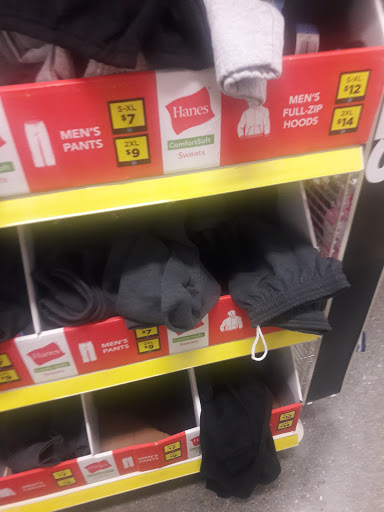 Discount Store «Dollar General», reviews and photos, 26875 CA-16, Esparto, CA 95627, USA