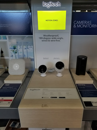 Electronics Store «Best Buy», reviews and photos, 869 N E Mall Blvd, Hurst, TX 76053, USA