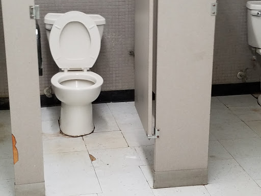 Discount Store «Big Lots», reviews and photos, 27816 TX-249BUS, Tomball, TX 77375, USA