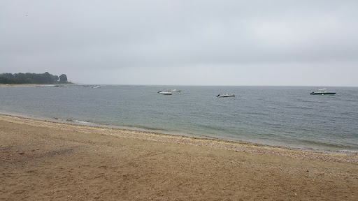 Golf Club «The Creek Club», reviews and photos, 1 Horse Hollow Rd, Locust Valley, NY 11560, USA