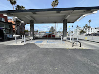 Diamond View Auto Glass - Photo 3 - Car repair in Santa Cruz, CA, Santa Cruz