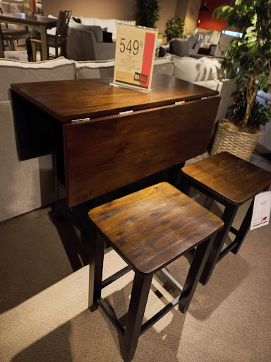 Mattress Store «Old Brick Furniture», reviews and photos, 2910 Campbell Ave, Schenectady, NY 12306, USA