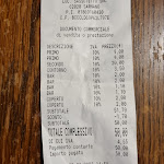 Photo n°11 de l'avis de Gabriele.i fait le 22/01/2023 à 17:39 sur le  Piccola baita Sassotetto à Sassotetto