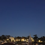 Photo n°7 de l'avis de Catia.e fait le 04/03/2023 à 21:30 sur le  Jupiter Restaurant à Rome