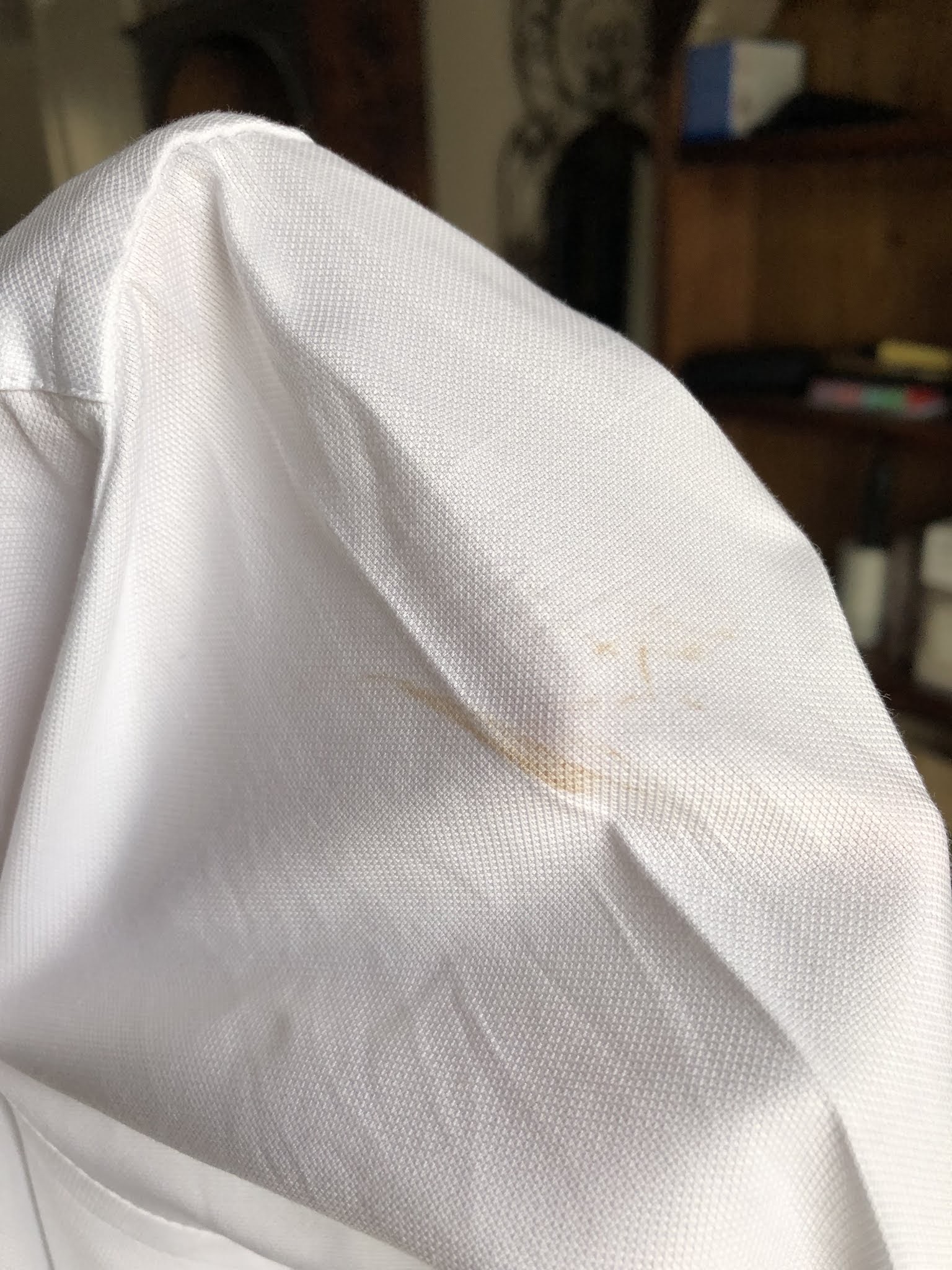 Photo n° 3 de l'avis de Tom.o fait le 09/09/2019 à 16:49