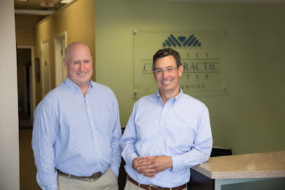 Family Chiropractic Center Of Richmond