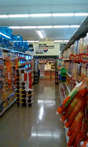 Grocery Store «ACME Markets», reviews and photos, 2400 Delaware Ave, North Wildwood, NJ 08260, USA