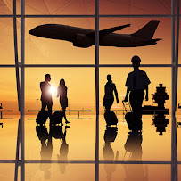 Royal Airport Car Service - Photo 2 - Car repair in Allenstown, NH, Manchester