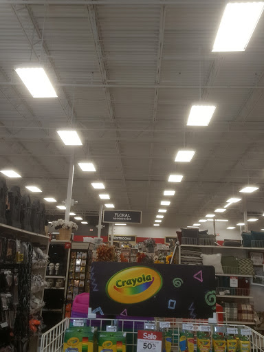 Craft Store «Michaels», reviews and photos, 2000 Clements Bridge Rd, Deptford Township, NJ 08096, USA