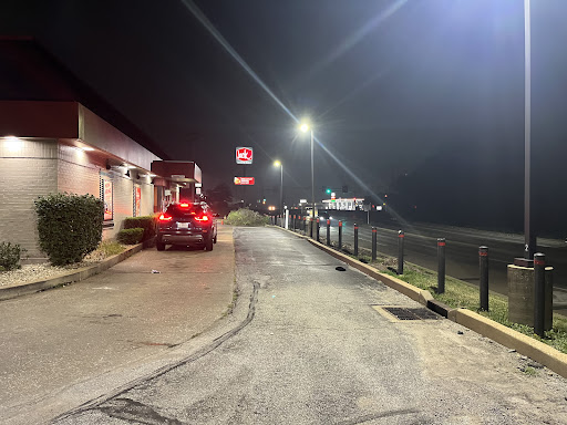 Photo of All City Harrison Electric