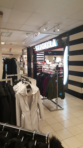 Cosmetics Store «SEPHORA inside JCPenney», reviews and photos, 7850 Mentor Ave Ste 930, Mentor, OH 44060, USA