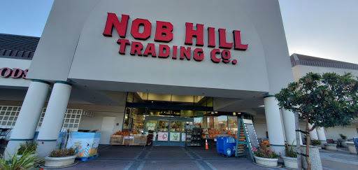 Grocery Store «Nob Hill Foods», reviews and photos, 270 Redwood Shores Pkwy, Redwood City, CA 94065, USA