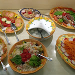 Photo n°20 de l'avis de ThisISoz. fait le 27/10/2017 à 14:40 sur le  Hotel Royal Prisco à Positano