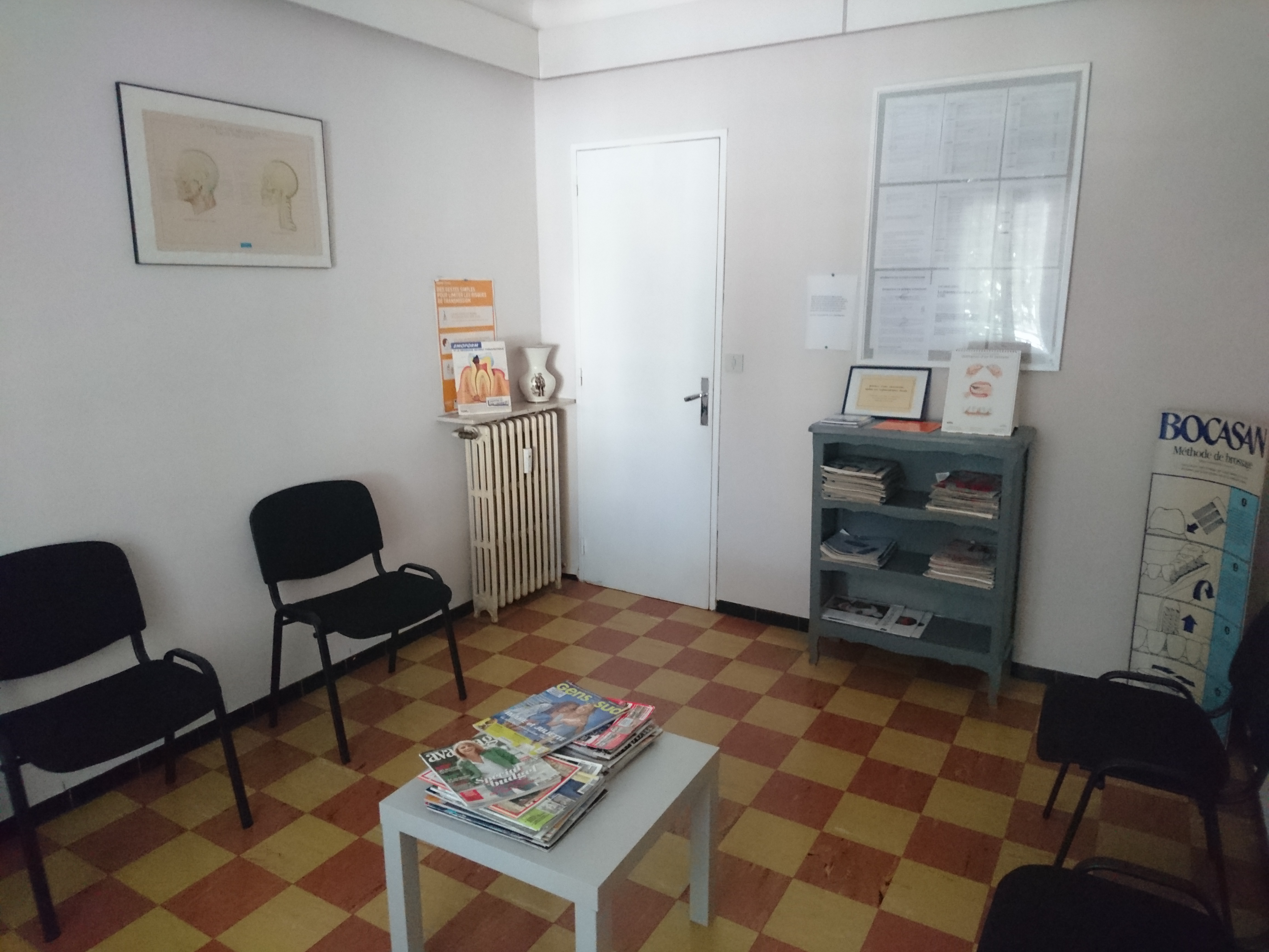 Photo n° 3 de l'avis de 17.G fait le 24/07/2019 à 15:54